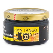 Adalya 200g - Mn Tango