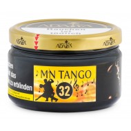 Adalya 200g - Mn Tango