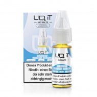 Lovesticks LIQ IT 10ml - Blueberry Mandarin Coconu...