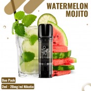 Elf Bar ELFA POD - Watermelon Mojito - Mehrweg E-Z...