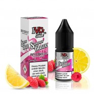 IVG Salt 10ml - Summer Blaze - 10mg/ml
