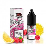IVG Salt 10ml - Summer Blaze - 10mg/ml