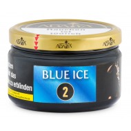 Adalya 200g - Blue Ice