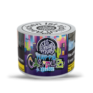 187 Strassenbande 25g - Happy Cactuz