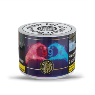 187 Strassenbande 25g - 99