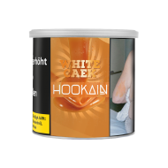 HOOKAIN 200g - White Caek