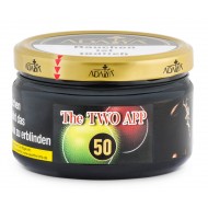 Adalya 200g - The Two App