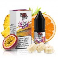 IVG Salt 10ml - Rio Rush - 20mg/ml