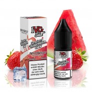 IVG Salt 10ml - Strawberry Watermelon Chew - 20mg/...