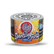 187 Strassenbande 25g - #12 sparkling PEAZ