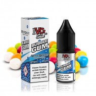 IVG Salt 10ml - Bubblegum - 20mg/ml