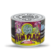 187 Strassenbande 25g - #15 New Flash