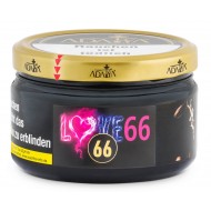 Adalya 200g - Love 66