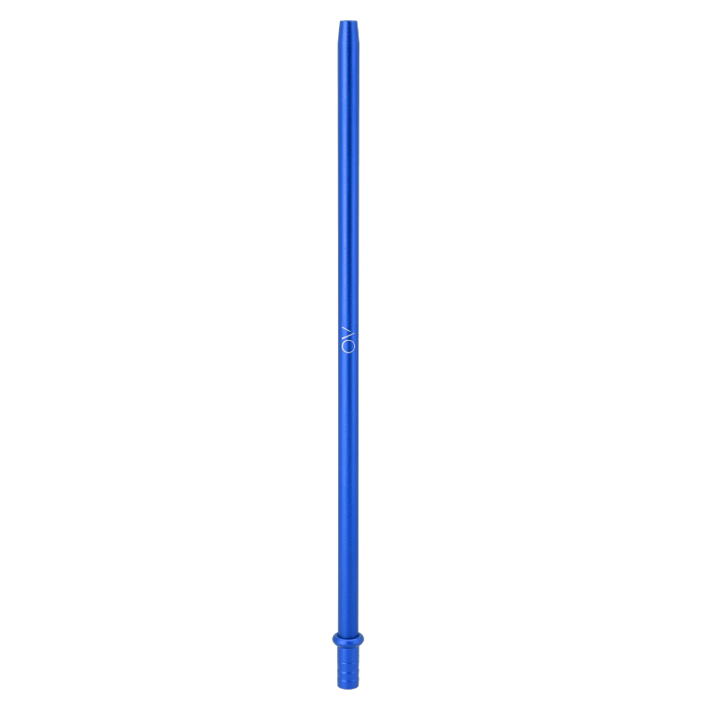 AO Alumundstück Slim - Blau