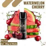Elf Bar ELFA POD - Watermelon Cherry - Mehrweg E-Z...