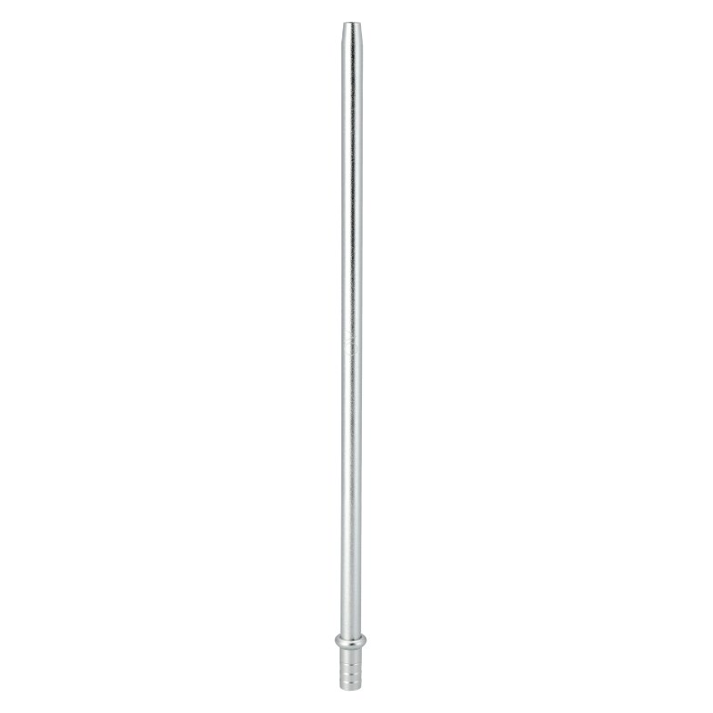 AO Alumundstück Slim - Silber