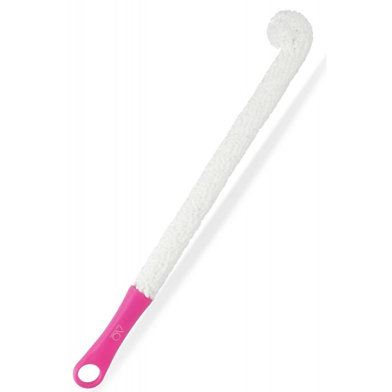 AO Bowlbürste - Boobie Brush Pink