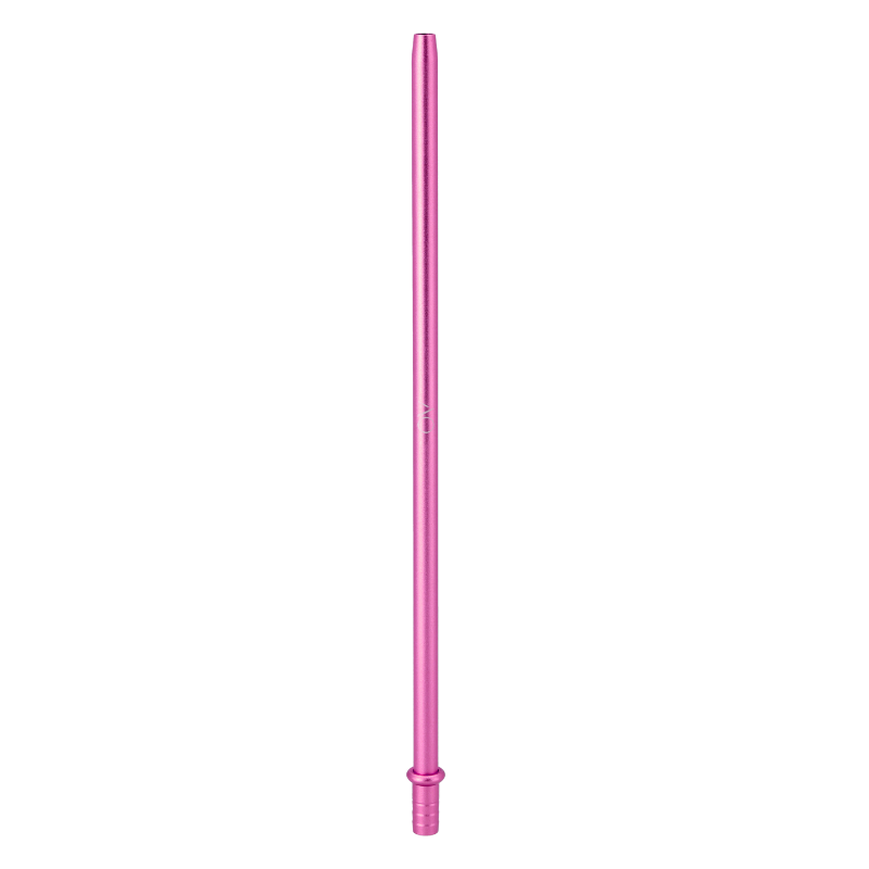AO Alumundstück Slim - Pink
