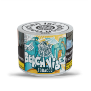 187 Strassenbande 25g - #17 Beach Vibes