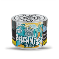 187 Strassenbande 25g - #17 Beach Vibes