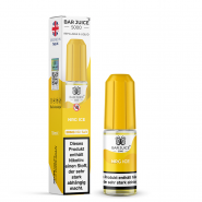 Bar Juice 5000 Nicsalt 10ml - NRG Ice - 20mg Nikot...