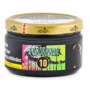Adalya 200g - Hawaii