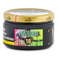 Adalya 200g - Hawaii
