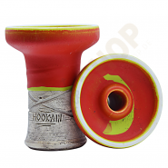 Hookain LeshLip - Libanese LUV