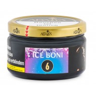 Adalya 200g - Ice Boni