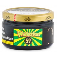 Adalya 200g - Waterlon