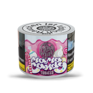187 Strassenbande 25g - #13 Mama Candy