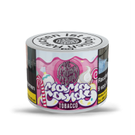 187 Strassenbande 25g - #13 Mama Candy