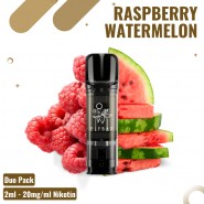 Elf Bar ELFA POD - Raspberry Watermelon - Mehrweg ...