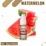 Elf Bar Elfliq 10ml - Watermelon - 10mg Nikotin - ...