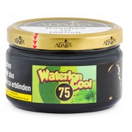 Adalya 200g - Waterlon Cool