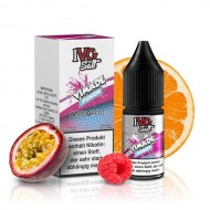 IVG Salt 10ml - Vimade Fusion - 20mg/ml