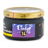 Adalya 200g - Cindys