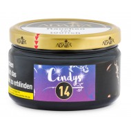 Adalya 200g - Cindys