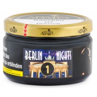 Adalya 200g - Berlin Nights