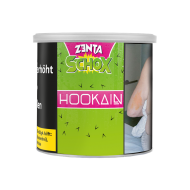 HOOKAIN 200g - Zenta Schox