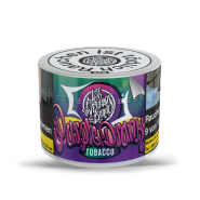 187 Strassenbande 25g - #29 Purple Drank
