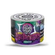 187 Strassenbande 25g - #29 Purple Drank
