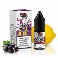 IVG Salt 10ml - Riberry Lemonade - 20mg/ml