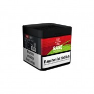 Al Fakher 110g - The Double Crunch