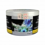 Al Waha 100g - T&M