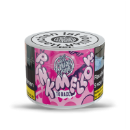 187 Strassenbande 25g - #16 Pink Mellow