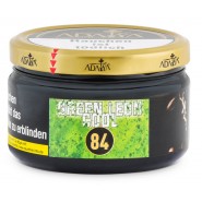 Adalya 200g - Green Leon Cool