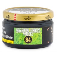 Adalya 200g - Green Leon Cool
