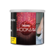HOOKAIN 200g - Fellatio
