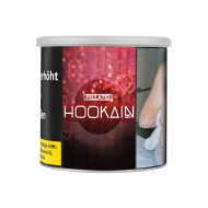 HOOKAIN 200g - Fellatio
